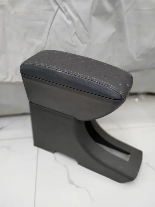 ARMREST%20CAR%20CONSOLE%20-%20CUP%20HOLDER%20-%20MEHRAN%20-%20CUORE-%20CULTUS%20OLD%20-%20Image%206