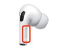 TWS I12 & M19, M 28 , M27 & Air 31 & Pro3 Airpods_ with Super Sound & High Quality Touch Sensors True Stereo Headphones with Built in Mic 10m Transmission Bluetooth Wireless Earbuds , Charging Case Sport Headset for all Bluetooth Smart devices.. 