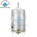 RS 550 12v Dc Motor High Speed Magnetic Motor Electric Motor In Pakistan. 