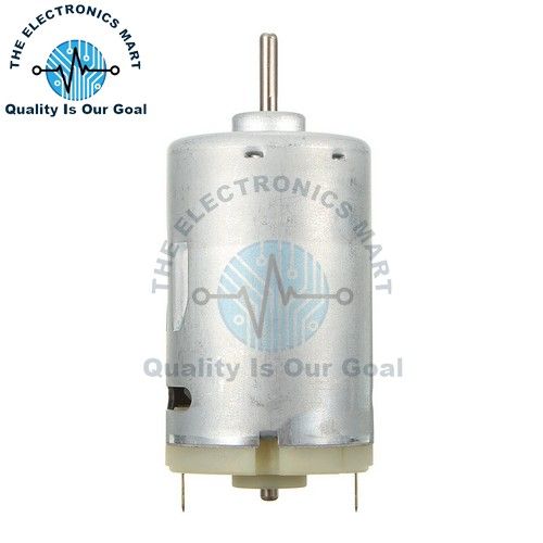 RS%20550%2012v%20Dc%20Motor%20High%20Speed%20Magnetic%20Motor%20Electric%20Motor%20In%20Pakistan%20-%20Image%204
