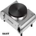 Westpoint Hot Plate WF-271. 
