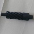 METER GEAR / METER GARARI for PRIDOR - HONDA GENUINE. 