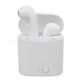 i7 TWS ( Twins ) Wireless Earbuds.. 