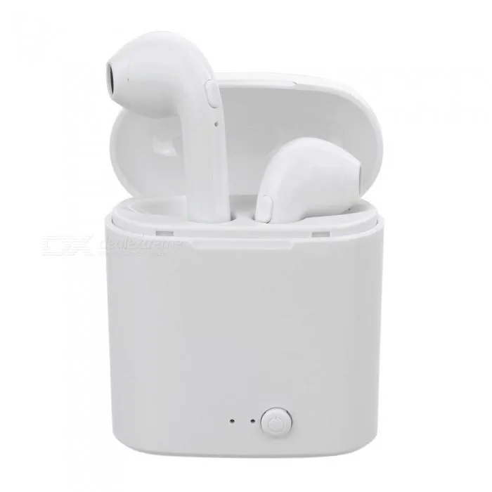 i7%20TWS%20(%20Twins%20)%20Wireless%20Earbuds.%20-%20Image%207