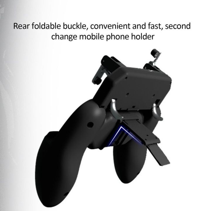 Pair%20of%20Thumb%20PUBG%20Finger%20Gloves%20Mobile%20Game%20Controller%20For%20PUBG,%20COD,%20Free-Fire%20&%20Fortnite%20-%20Image%207