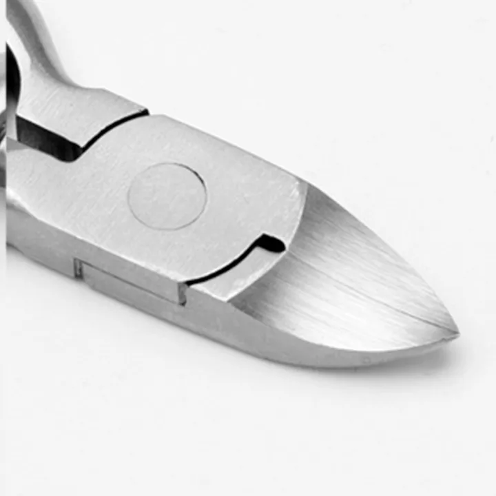 Stainless%20Steel%20Hard%20Thick%20Toe%20Nail%20Heavy%20Duty%20Clipper%20Cutter%20Double%20Action%20Trimmer%20Nipper%20Finger%20-%20Image%208