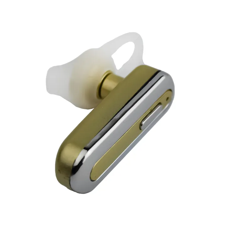 M11%20Bluetooth%20Wireless%20Headset%20Right%20Ear%20Single%20Earbuds%20For%20Phone%20&%20Android%20Phone%20-%20Image%2010