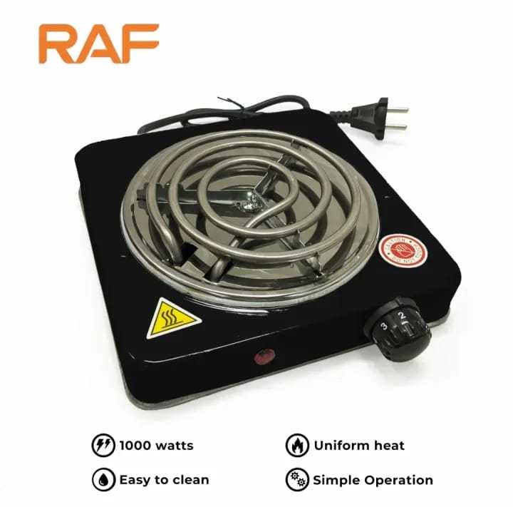 Portable%20Single%20Burner%20Hot%20Plate%20Electric%20Stove%20-%201000W%20-%20Image%208
