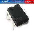 10pcs MIP2F4 2F4 DIP-7. 