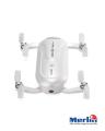 Merlin DOBBY Pocket Selfie Drone. 