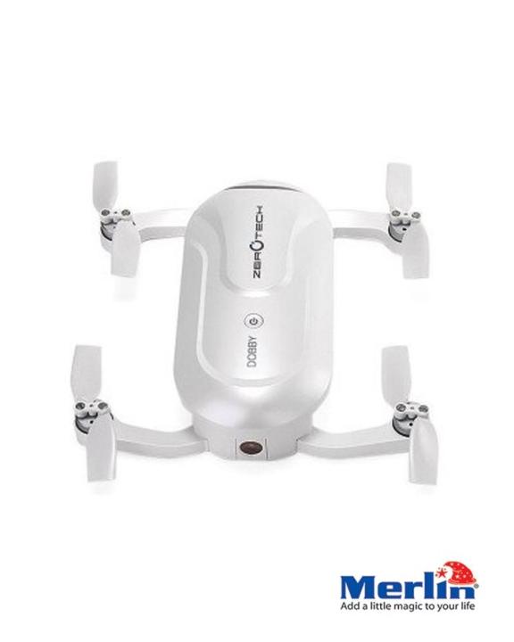 Merlin%20DOBBY%20Pocket%20Selfie%20Drone%20-%20Image%205