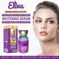 Dr Romia Eliva Skin Lightening & Brightening Cream 25 Gram & Serum. 