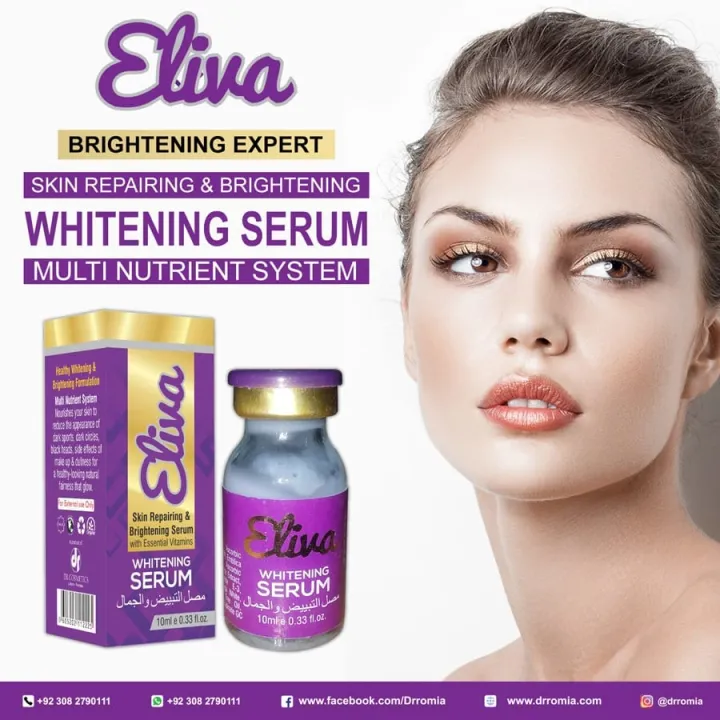 Dr%20Romia%20Eliva%20Skin%20Lightening%20&%20Brightening%20Cream%2025%20Gram%20&%20Serum%20-%20Image%202