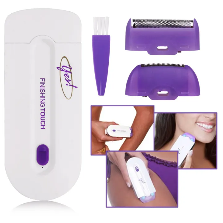 Yes%20Finishing%20Touch%20Hair%20Remover%20Machine%20-%20Image%204