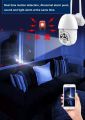 Outdoor CCTV - CCTV Camera - Wifi Camera - Q10 Wifi Smart Camera - CCTV Camera Wifi - Home Security Camera - Smart Camera Wifi - CCTV Wifi -  Security Cameras - Outdoor CCTV Camera - Outdoor Camera Wifi - Camera CCTV - Security Camera For Home Wifi. 