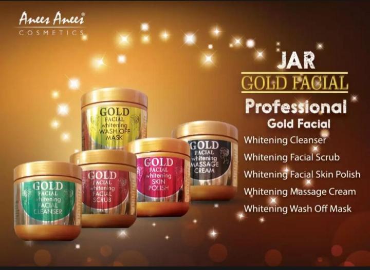 Gold%20Facial%20Jar%201%20Pcs%20-%20Image%205