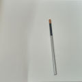 Sketch Book With 1 Sketch Pencil Art# SS-SKB20Nor+1Pencil-005. 