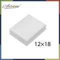 Artisan - Pack Of 2 - 12x18 Canvas Set. 