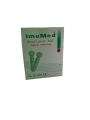 ImuMed Blood Lancet 30G(200pcs). 