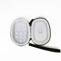 Logitech MX Master 2S/3/3S/Anywhere1/2/3 Razer GPW Gaming Mouse Storage Case. 