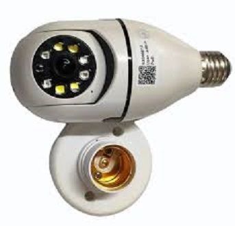 V380%20Pro%20New%20Bulb%20E27%20IP%20Camera%20Outdoor%20Security%20Protection%20WiFi%202MP%20Waterproof%20Full%20Color%20Night%20Vision%20Two%20Way%20Video%20Phone%20App%20-%20Image%205