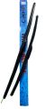 windshield wiper blade hybird for Honda civic. 