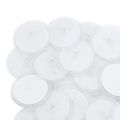 Ceiling Hook Self Adhesive Utility Small Sticky Ceiling Hook. 