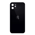 APPLE IPhone 12 Back Battery Cover Rear Door Housing Case , Back Panel for IPhone 12. 