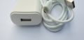 Techno 10W Original Charger Genuine. 