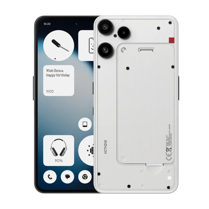 Nothing%20Phone%203A%20Lite%208GB/256GB%20-%20PTA%20Approved%20-%20Nothing%20Phone%20-%20Image%202