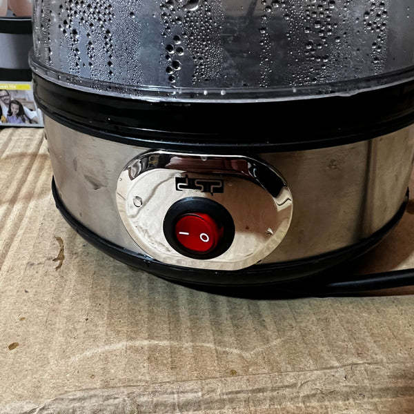 Lot%20Imported%20Eggs%20Boiler%20Original%20-%20Image%204