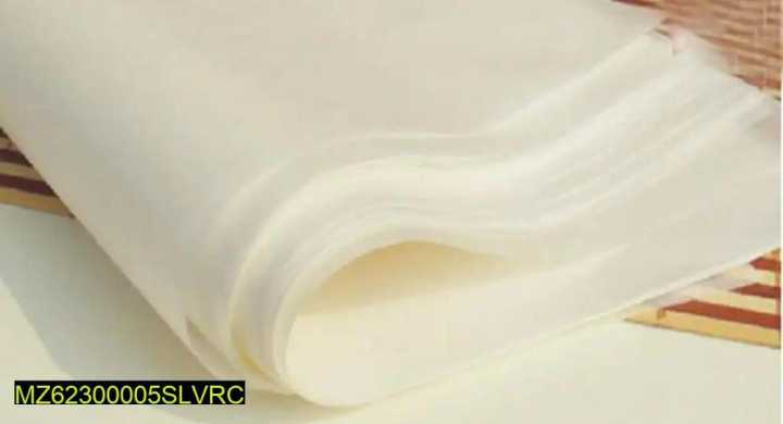 Butter%20Paper%20-%20Image%203