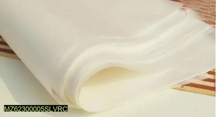 Butter%20Paper%20-%20Image%203