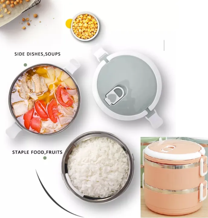 Lunch%20Box%20-%202%20Layer%20-%20Image%205