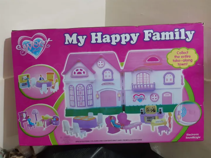 My%20Happy%20Family%20Doll%20House%20-%20Image%203