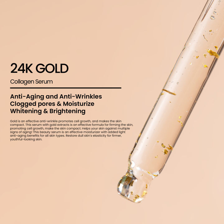 Rivaj%20UK%2024k%20Gold%20Face%20Serum%20(30ml)%20-%20Image%204
