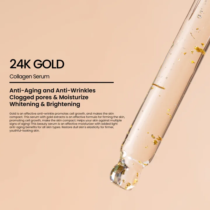 Rivaj%2024k%20Gold%20Face%20Serum%20(30ml)%20-%20Image%204
