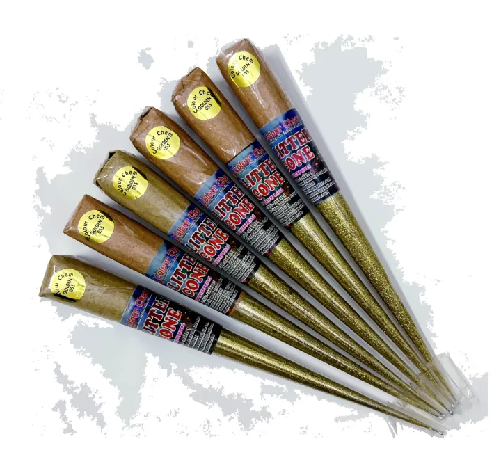 PACK%20OF%206%20Colour%20Chem%20Sparkle%20Glitter%20Gutta%20Cone%20Outliner%20for%20Diyas%20&%20Various%20Surfaces:%20Silk%20Fabric,%20Organza,%20Wood,%20Leather,%20Stone,%20Canvas,%20Metal,%20Terracotta,%20Glass,%20and%20More%20-%20Image%203