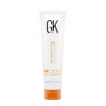 GK Hair Global Keratin PH+ Pre-Treatment Clarifying Shampoo (100ml/3.4ml). 