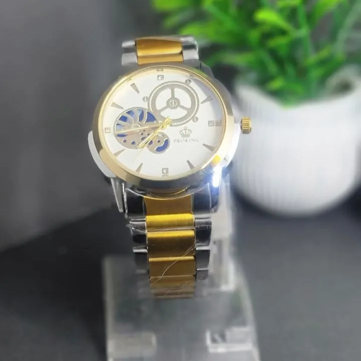 PROKING%20Luxury%20Quartz%20Watch%20-%20Gold%20&%20Silver%20Stainless%20Steel%20Strap%20-PROKING%20Men%E2%80%99s%20Elegant%20Quartz%20Watch%20-%20Dual-Tone%20Design%20-%20Image%205