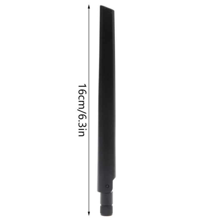 1%20Piece%206dBi%202.4GHz%205GHz%20%20WiFi%20Antenna%20for%20Dual%20Band%20Router%20Network%20Card%20RP-SMA%20Antenna%20%20U.fl%20IPEX%20Cable%20N8S5%20-%20Image%206