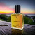 Opal Grace - Impression - For female - 50ml. 