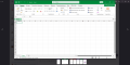 Office 2024 LTSC Professional Plus with Regular Updates. 