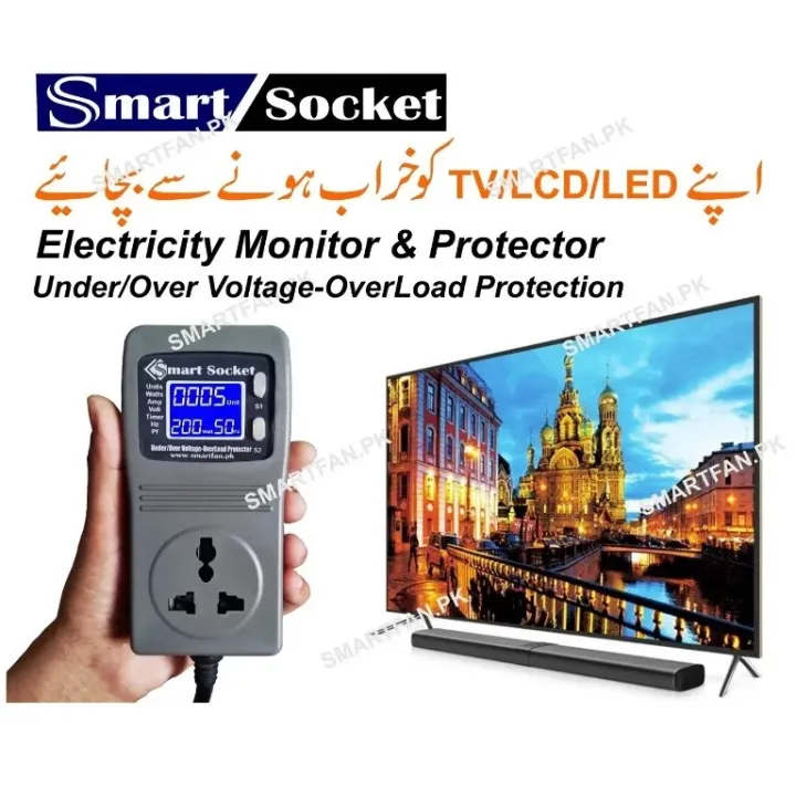 Intelligent%20Voltage%20Protector%20Over%20Under%20Voltage%20Electricity%20Switch%20for%20Household%20Protections%20LED%20/%20LCD%20/%20Fridge%20Low%20and%20High%20Voltage%20Guard%20Protection%20/%20Fluctuation%20Safety%20-%20Image%204