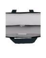Laptop Slim Bag 13" - Black. 
