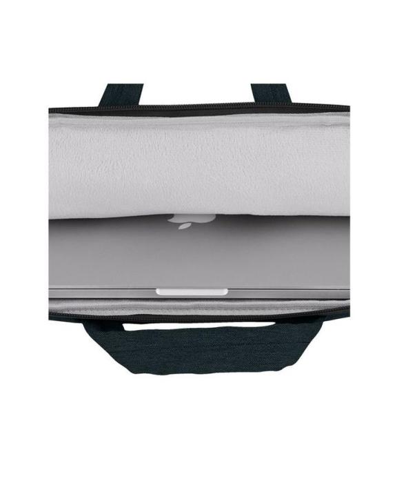 Laptop%20Slim%20Bag%2013"%20-%20Black%20-%20Image%204