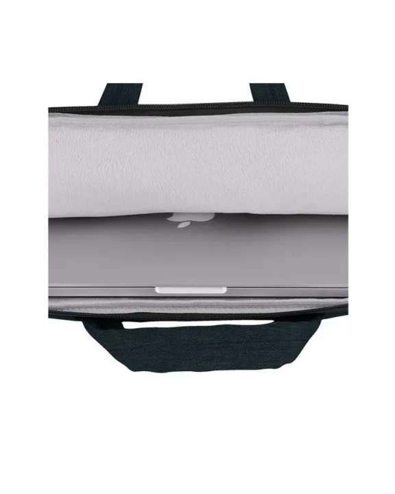 Laptop%20Slim%20Bag%2013"%20-%20Black%20-%20Image%204