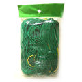 Garden Green Nylon Trellis Netting Support Climbing Bean Plant Nets Grow Fence Sunlight Super Store. 