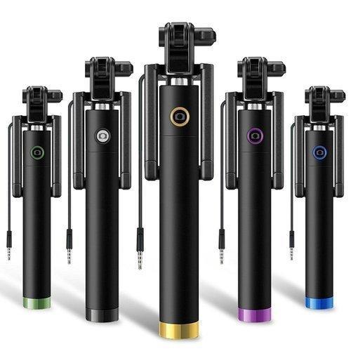 Professional%20Long%20Selfie%20Stick%20for%20Smartphones%20Android%20&%20IOS%20Supported%20-%20Multi%20Color%20-%20Image%203