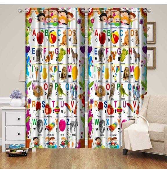 Kids%20Curtain%20-%20Image%202